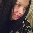 Анастасия, 29 лет