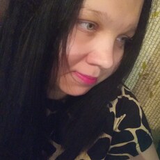 Фотография девушки Анастасия, 29 лет из г. Каменск-Уральский