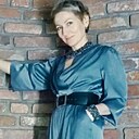 Наталья, 47 лет