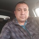 Ербрл, 39 лет