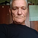 Андрей, 56 лет