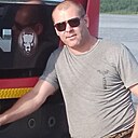 Александр, 42 года