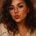 Ангелина, 30 лет