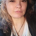 Евгения, 45 лет