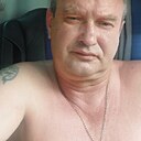 Андрей, 53 года