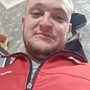 Радислав, 27 лет