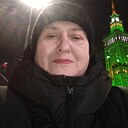 Оксана, 56 лет