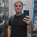 Андрей, 38 лет