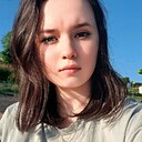 Ксения, 22 года