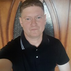 Фотография мужчины Юрий, 26 лет из г. Саранск
