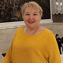 Алена, 54 года