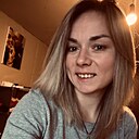 Екатерина, 27 лет