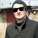 Борисов, 30 лет