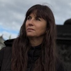 Фотография девушки Светлана, 51 год из г. Тимашевск