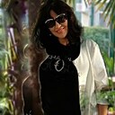 Ольга, 58 лет