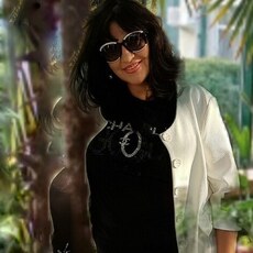 Фотография девушки Ольга, 58 лет из г. Ростов-на-Дону