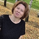 Минск, 49 лет