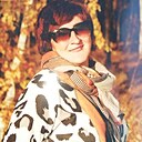 Оксана, 56 лет