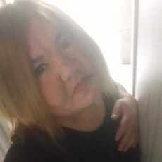 Фотография девушки Гуля, 41 год из г. Алматы