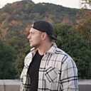 Максим, 28 лет