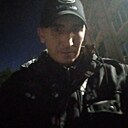 Арчи, 34 года