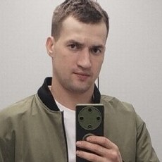 Фотография мужчины Dima, 31 год из г. Нижний Новгород