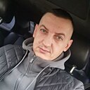 Марик, 37 лет