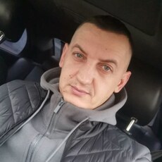 Фотография мужчины Марик, 37 лет из г. Санкт-Петербург