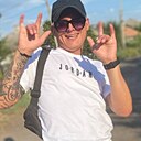 Алесандр, 38 лет