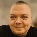 Сергей, 45 лет