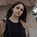 Дарья, 25 лет