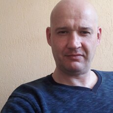 Фотография мужчины Сергей, 45 лет из г. Могилев