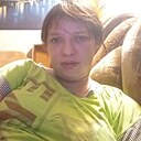 Мария, 34 года