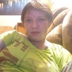 Фотография девушки Мария, 34 года из г. Архангельск