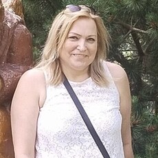 Фотография девушки Kseniy, 49 лет из г. Нерюнгри