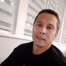 Фотография мужчины Maksim, 40 лет из г. Уральск