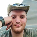 Валерий, 25 лет