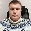 Денис, 24 года