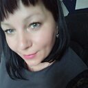 Анастасия, 41 год