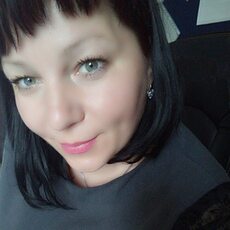 Фотография девушки Анастасия, 41 год из г. Одесса