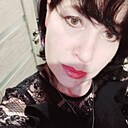 Niagara, 53 года