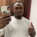 Майер, 22 года