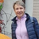 Ольга, 50 лет