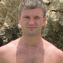 Николай, 40 лет