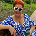 Елена, 43 года