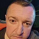 Владимир, 43 года