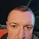 Владимир, 43 года