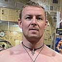 Александр, 39 лет