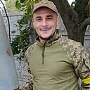 Александр, 31 год