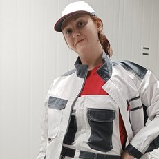 Фотография девушки Ксения, 49 лет из г. Владивосток